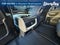 2025 Kia Carnival LX