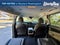 2025 Kia Carnival LX