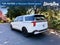 2025 Kia Carnival LX