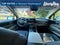 2025 Kia Carnival LX