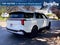 2025 Kia Carnival LX