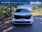 2025 Kia Carnival LX