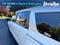 2025 Kia Carnival LX