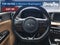 2017 Kia Sportage SX