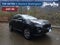 2017 Kia Sportage SX