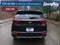 2017 Kia Sportage SX
