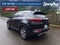 2017 Kia Sportage SX
