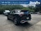 2025 Kia Sportage Hybrid EX