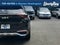 2025 Kia Sportage Hybrid EX