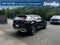 2025 Kia Sportage Hybrid EX