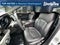 2018 Buick Envision Essence