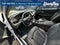 2018 Buick Envision Essence