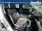 2018 Buick Envision Essence