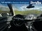 2018 Buick Envision Essence