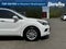 2018 Buick Envision Essence