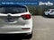 2018 Buick Envision Essence