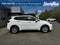 2018 Buick Envision Essence