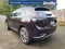 2021 Buick Envision Avenir