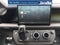 2025 Land Rover Defender 110 Sedona Red
