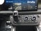 2025 Land Rover Defender 110 Sedona Red