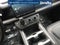 2025 Land Rover Defender 110 Sedona Red