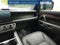 2025 Land Rover Defender 110 Sedona Red