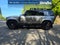 2023 Land Rover Defender 110 X