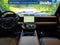 2023 Land Rover Defender 110 X
