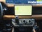 2023 Land Rover Defender 110 X