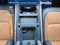 2023 Land Rover Defender 110 X