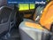 2023 Land Rover Defender 110 X
