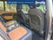 2023 Land Rover Defender 110 X