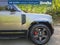 2023 Land Rover Defender 110 X