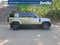 2023 Land Rover Defender 110 X