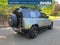 2023 Land Rover Defender 110 X