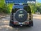 2023 Land Rover Defender 110 X