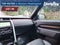2017 Land Rover Discovery HSE
