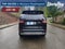 2017 Land Rover Discovery HSE