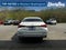 2025 Mercedes-Benz C-Class C 300 4MATIC®