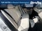 2025 Mercedes-Benz C-Class C 300 4MATIC®