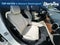 2025 Mercedes-Benz C-Class C 300 4MATIC®