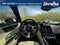 2025 Mercedes-Benz C-Class C 300 4MATIC®
