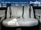 2025 Mercedes-Benz C-Class C 300 4MATIC®
