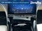 2025 Mercedes-Benz C-Class C 300 4MATIC®