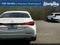 2025 Mercedes-Benz C-Class C 300 4MATIC®