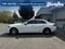 2025 Mercedes-Benz C-Class C 300 4MATIC®