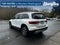 2021 Mercedes-Benz GLB GLB 250 4MATIC®