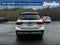 2021 Mercedes-Benz GLB GLB 250 4MATIC®