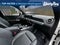 2021 Mercedes-Benz GLB GLB 250 4MATIC®
