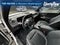 2021 Mercedes-Benz GLB GLB 250 4MATIC®